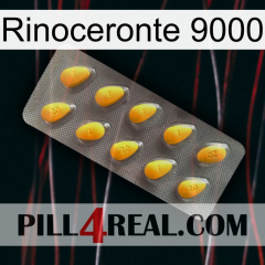 Rhino 9000 cialis1